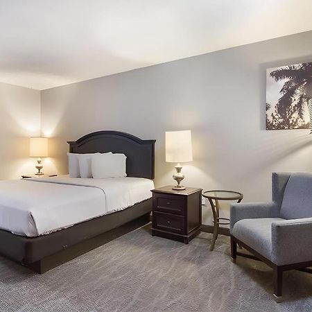 Rodeway Inn Lumberton Εξωτερικό φωτογραφία